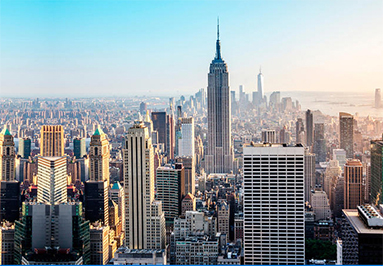 高低壓成套開關柜