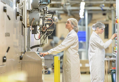 高低壓成套開關柜 創新研發 可靠品質