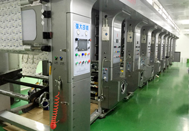 礦用一般型開關柜 標準統一 品質更穩定