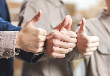 斷路器zw32 精選材料 壽命更持久