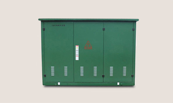 1670574902304191.jpg 34f1991c00196bbb30972f1827ad6603_161731030401.jpg